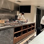 東京とんかつ がぶう - 