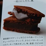 バニラビーンズ - 