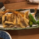 磯や - 