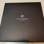 バニラビーンズ - 