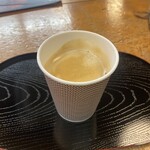 御菓子司かさ國 - 