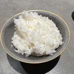 東京とんかつ がぶう - 