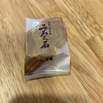 御菓子司かさ國 - 