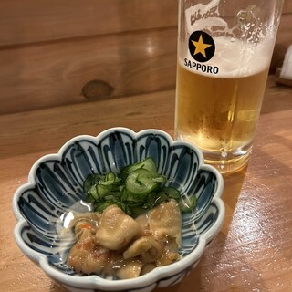 磯や - 料理写真: