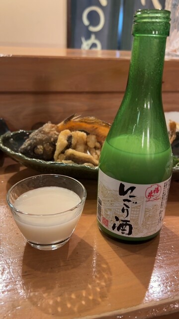 磯や - 久慈（居酒屋）の写真