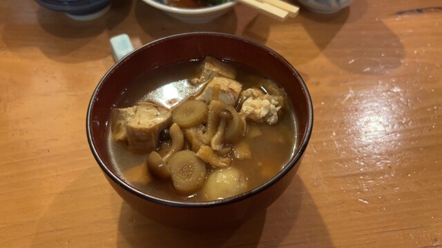 磯や - 久慈（居酒屋）の写真