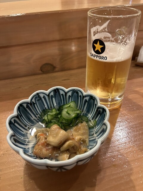 磯や &ndash; 久慈の居酒屋ガイド｜おすすめメニューと口コミ評価