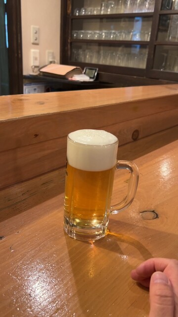 磯や - 久慈（居酒屋）の写真