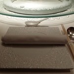 中国料理 皇苑 - 