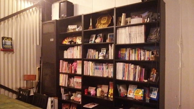 カフェトラベラーズハイ Cafe Travelers High 京都河原町 カフェ 食べログ カフェトラベラーズハイ Cafe Travelers High 京都河原町 カフェ 食べログ