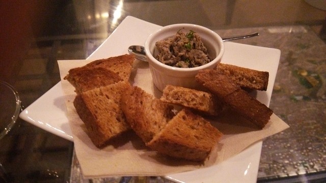 カフェトラベラーズハイ Cafe Travelers High 京都河原町 カフェ 食べログ カフェトラベラーズハイ Cafe Travelers High 京都河原町 カフェ 食べログ