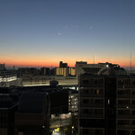 パルミエール - 