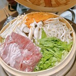 葵屋 - 
