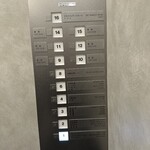 パルミエール - 