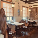 イタリアンハウスドレミ - 