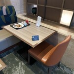 パルミエール - 