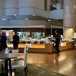 パルミエール - 