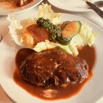 イタリアンハウスドレミ - 