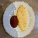 パルミエール - 