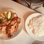 イタリアンハウスドレミ - 