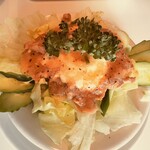 イタリアンハウスドレミ - 