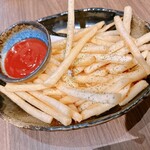 葵屋 - 