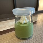 パルミエール - 