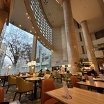 パルミエール - 