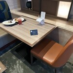 パルミエール - 