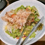 葵屋 - 