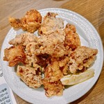 葵屋 - 