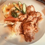 イタリアンハウスドレミ - 