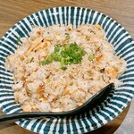葵屋 - 
