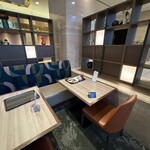 パルミエール - 