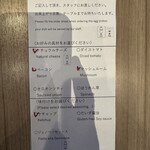 パルミエール - 