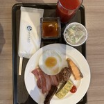 パルミエール - 