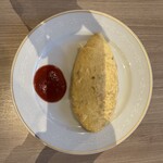 パルミエール - 