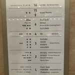 パルミエール - 