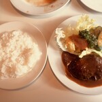 イタリアンハウスドレミ - 