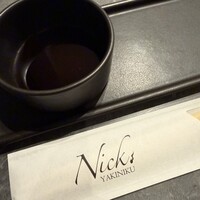 焼肉Nick - 