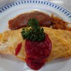 フライパン - 