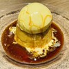 カプリチョーザ 横須賀モアーズ店