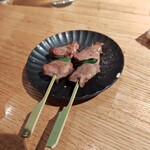 カッシーワ お初天神店 - 