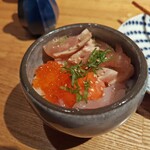 カッシーワ お初天神店 - 