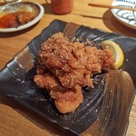 カッシーワ お初天神店 - 