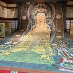 総本舗　白酒屋 - 