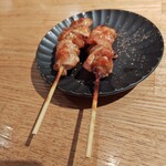 カッシーワ お初天神店 - 