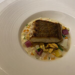 レストラン アラジン - 