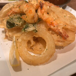 個室居酒屋 船橋酒房 - 