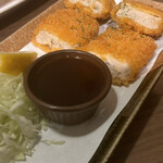 個室居酒屋 船橋酒房 - 